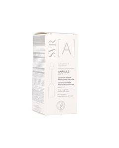 SVR Ampolla Lift Vitamina A 30 ml