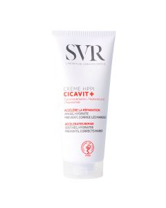 SVR CICAVIT+ Crème HPPI 100ml