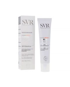 SVR Clairial Crema Despigmentante SPF50+