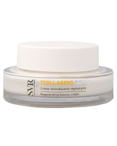 SVR [COLLAGEN]  Biotic Crema Regeneradora Reafirmante