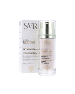 SVR Densitium Bi-Sérum 2 x 15 ml