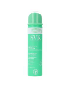 SVR-spray-vegetal-desodorante-48hs