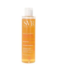 SVR Topialise Aceite Lavante
