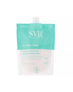 SVR Hydraliane Crema Hidratante 50 ml