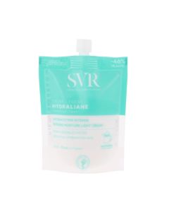 SVR Hydraliane Legere Crema Hidratante 50 ml