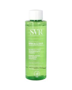 SVR Sebiaclear Micro-Peel 150 ml