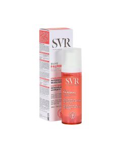 Bálsamo Calmante Palpebral Baume 30 ml de SVR
