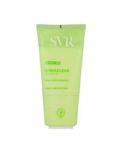 SVR Sebiaclear Crema Limpiadora Antiimperfecciones