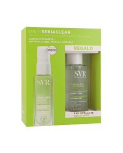 SVR Sebiaclear Sérum 30ml