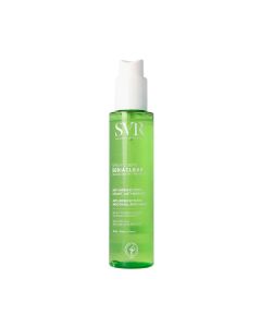 SVR Sebiaclear Spray Corporal Anti-imperfecciones 150 ml