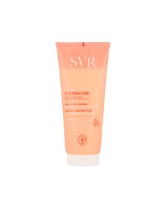 Bálsamo Lavante Topialyse 200 ml de SVR