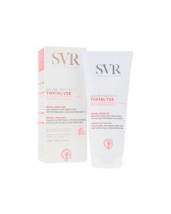 Bálsamo Reparador Topialyse 200 ml de SVR