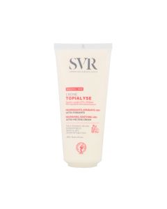 Crema Topialyse 200 ml de SVR