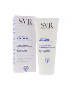 SVR Xerial Psoriasis DM 200 ml