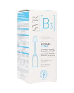 SVR B3 Ampolla Hydra 30 ml