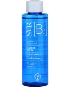 SVR Essence Hydra 150 ml