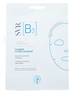 SVR Mascarilla B3 Hydra Intensif