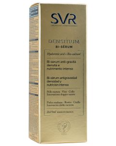 SVR Densitium Bi-Sérum