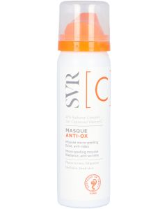 SVR C Mascarilla Anti-OX 50 ml