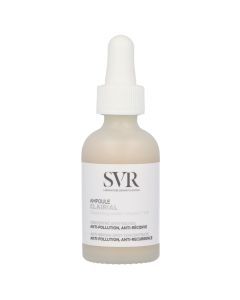 SVR Clairial Ampoule 30 ml