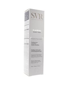 SVR Clairial Peeling Suave Antimanchas 50 ml