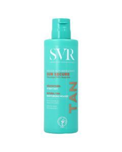 SVR Espuma Autobronceadora Sun Secure