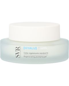 SVR Rutina Esenciales Hydra Hyalubiotic Gel Regenerador