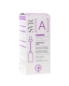 SVR Lift A Ampolla 30 ml