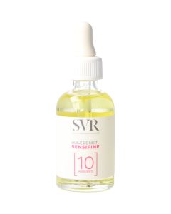 SVR Sensifine Huile de Nuit Aceite de Noche 30 ml