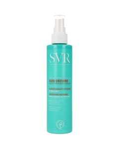 SVR Sun After Sun Bruma Reparadora Hidratante 200 ml
