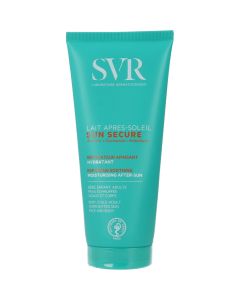 SVR Sun After Sun Crema Reparadora Hidratante 200 ml