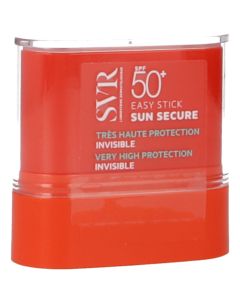 SVR Sun Easy Stick SPF50+ 10 Gr.