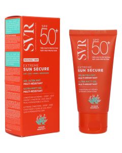 SVR Sun Extreme SPF50+ 50 ml
