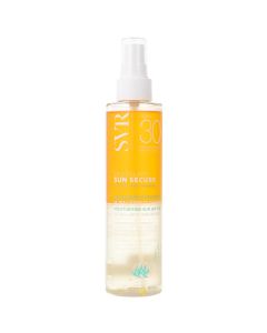 SVR Sun Secure Agua Solar SPF30