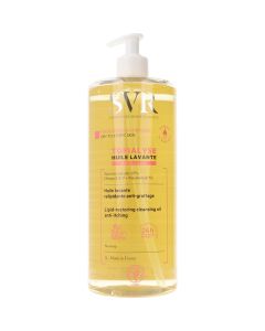 SVR Topialyse Aceite Lavante 1 Litro