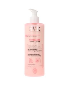 SVR Topialyse Bálsamo Lavante 400 ml