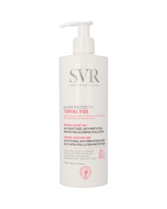 SVR Topialyse Bálsamo Protect+