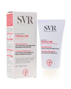 SVR Topialyse Barriere 50 ml
