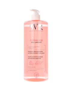 SVR Topialyse Gel Lavante 1 Litro