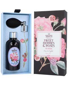 Mi Rebotica Perfume Sweet Berries Mujer