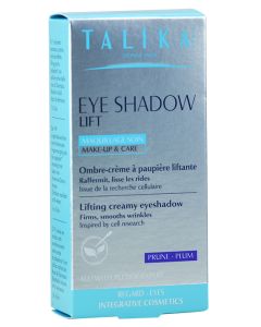 Talika Sombra de Ojos Eye Shadow Lift - Plum