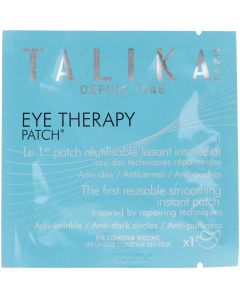 Talika Parche Eye Therapy 1 ud