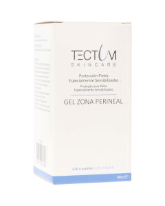 Tectum Gel Zona Perineal 50 ml