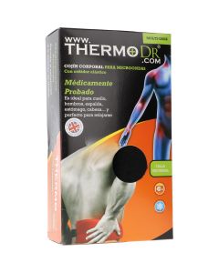 Thermo Dr. Cojín Corporal Microondas