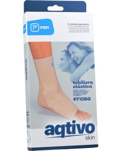 Prim Tobillera Elástica 710 BG T-S