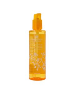 Tonocrem Aceite de Almendras