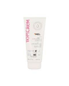 Leche Corporal Unificadora 200 ml de Topicrem Mela
