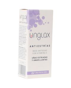 Unglax Antiestrías 10 ml