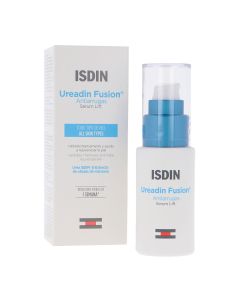 Isdin Ureadin Fusion Serum Lift Antiarrugas