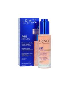 Sérum Micro-Redensificante Age Absolu de Uriage 30 ml